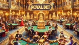 royalbet