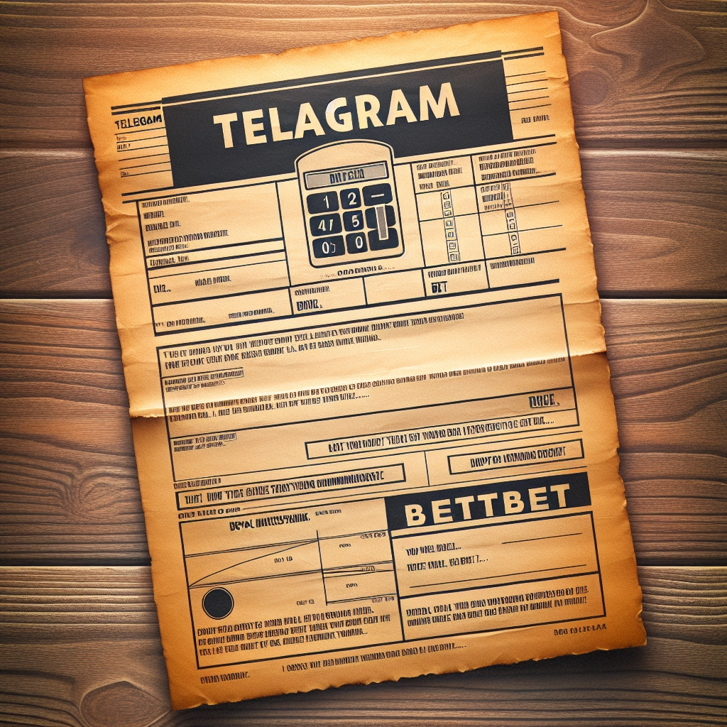 royalbet telegram