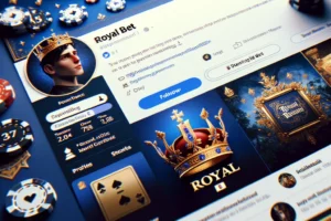 royalbet twitter