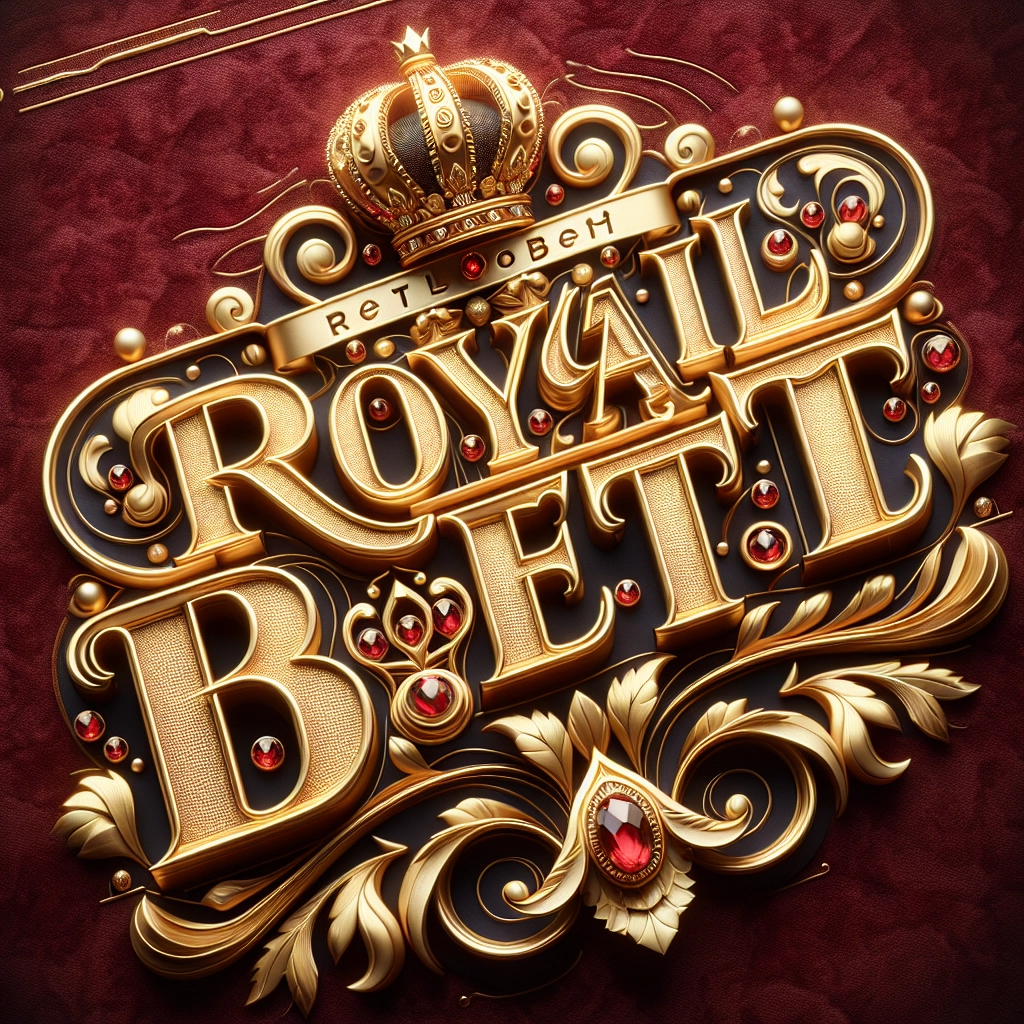 royalbet